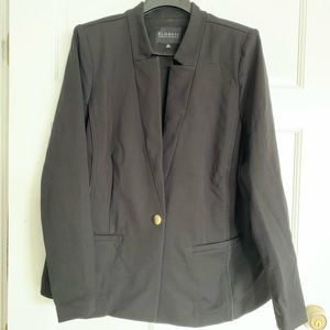 The Best Suit You’ll Ever Own